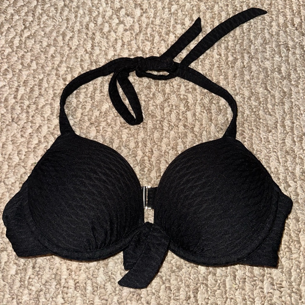 H&M bikini top